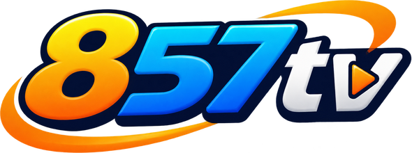 857tv